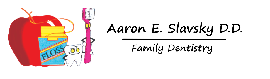 Brand Logo Brand Logo