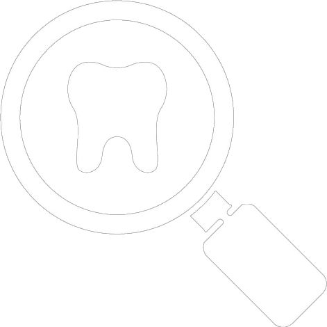 Denture, Partial & Pain Clinic Denture, Partial & Pain Clinic