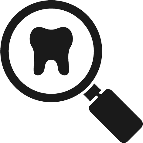 Preventive Care Preventive Care